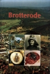 brotterode