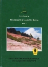 Landkreis Gotha (2006): Geologische Naturdenkmale und ausgewählte Geotope.- In:Naturschutz im Landkreis Gotha. Heft 3.