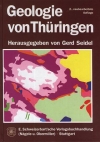 geologie_thueringen