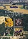 nabu_seeberg