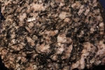 Brotteroder Granit