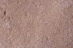 Sandstein, Unter Perm