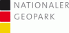 Nationale GeoParke in Deutschland