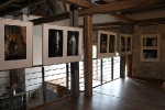 Fotoausstellung 2011 